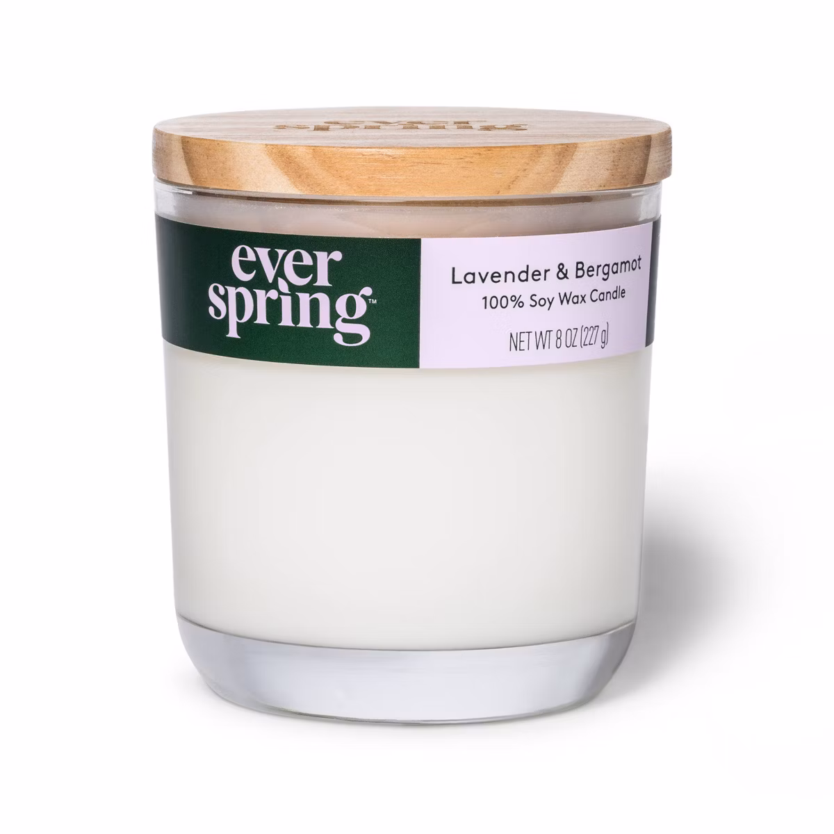 candle 2