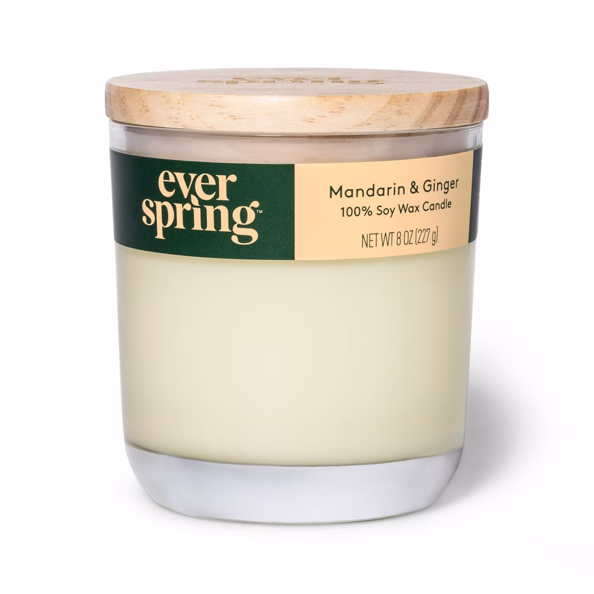candle 3